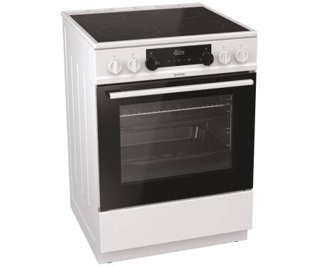 Gorenje EC6341WC