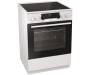 Gorenje EC6341WC