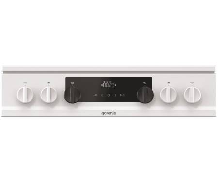 Gorenje EC6341WC
