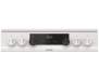 Gorenje EC6341WC
