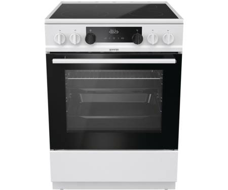 Gorenje EC6341WC