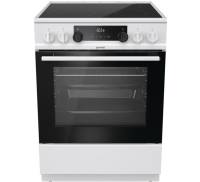 Gorenje EC6341WC