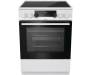 Gorenje EC6341WC
