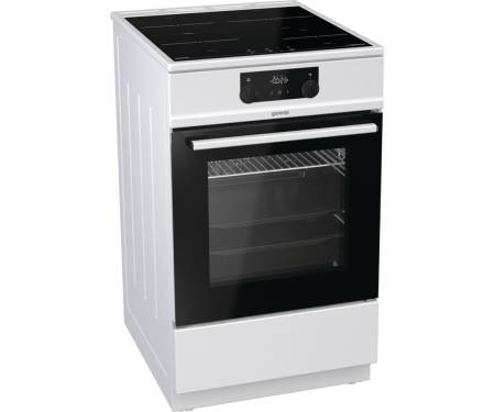 Gorenje EIT535[EIT5355WPG]
