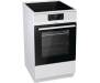 Gorenje EIT535[EIT5355WPG]
