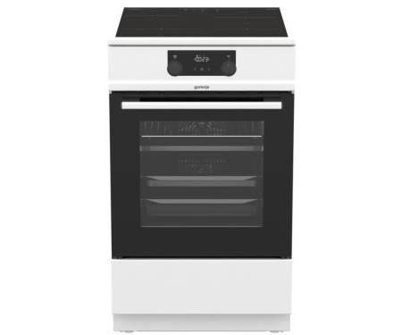 Gorenje EIT535[EIT5355WPG]