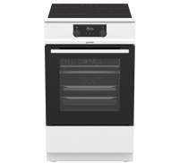 Gorenje EIT535[EIT5355WPG]