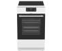 Gorenje EIT535[EIT5355WPG]
