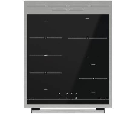 Gorenje EIT535[EIT5355XPG]