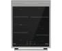 Gorenje EIT535[EIT5355XPG]