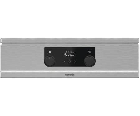 Gorenje EIT535[EIT5355XPG]