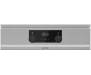 Gorenje EIT535[EIT5355XPG]