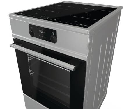 Gorenje EIT535[EIT5355XPG]