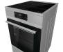 Gorenje EIT535[EIT5355XPG]