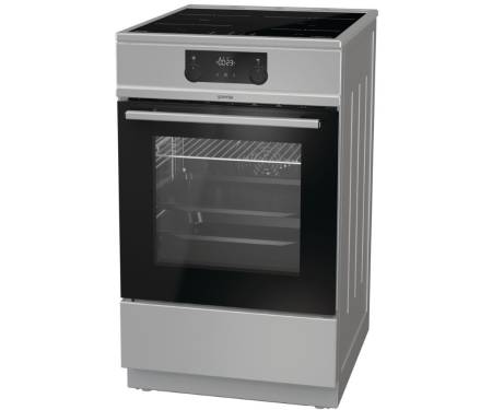 Gorenje EIT535[EIT5355XPG]
