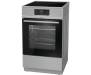 Gorenje EIT535[EIT5355XPG]