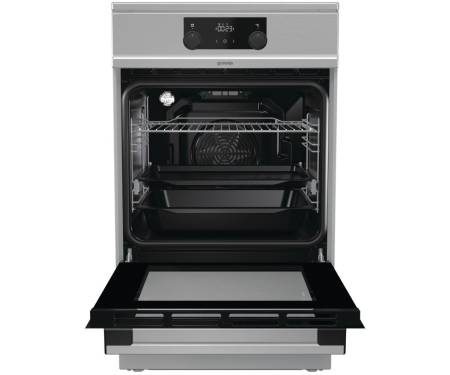 Gorenje EIT535[EIT5355XPG]