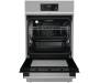 Gorenje EIT535[EIT5355XPG]