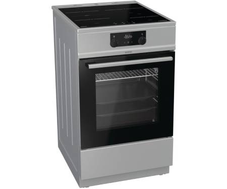 Gorenje EIT535[EIT5355XPG]