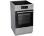 Gorenje EIT535[EIT5355XPG]