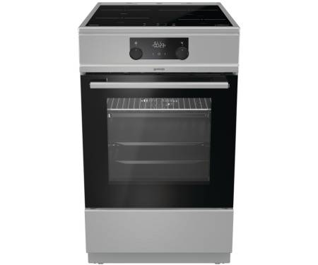 Gorenje EIT535[EIT5355XPG]