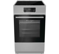 Gorenje EIT535[EIT5355XPG]