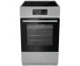 Gorenje EIT535[EIT5355XPG]