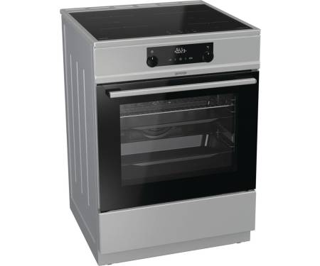 Gorenje EIT6355XPD