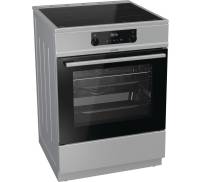 Gorenje EIT6355XPD