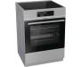 Gorenje EIT6355XPD