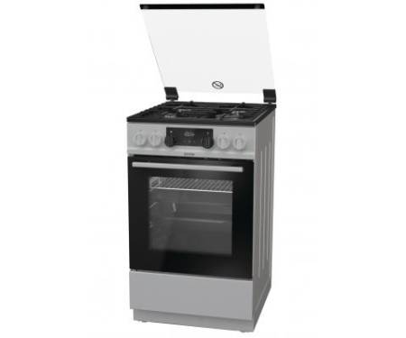 Плита Gorenje K5341SF