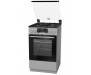 Плита Gorenje K5341SF