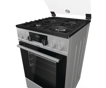 Плита Gorenje K5341SF