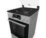 Плита Gorenje K5341SF