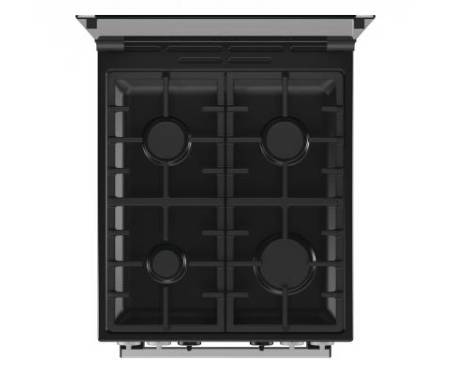 Плита Gorenje K5341SF