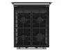 Плита Gorenje K5341SF