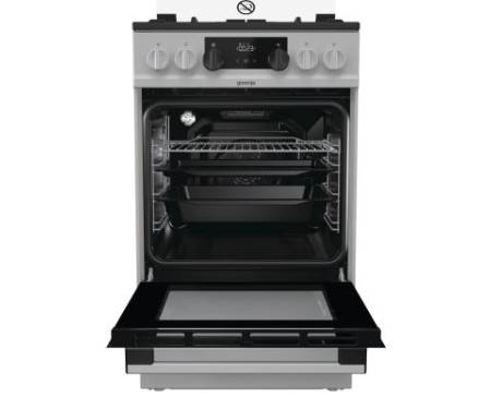 Плита Gorenje K5341SF