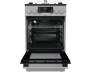 Плита Gorenje K5341SF