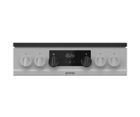 Плита Gorenje K5341SF