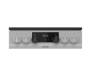 Плита Gorenje K5341SF