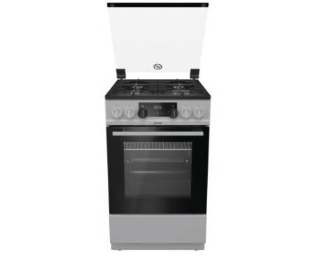 Плита Gorenje K5341SF