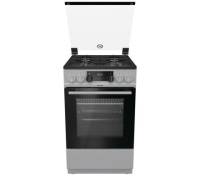 Плита Gorenje K5341SF