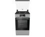 Плита Gorenje K5341SF