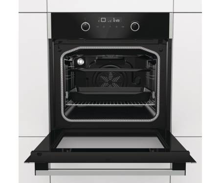 Gorenje BOP747A23XG