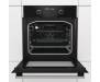 Gorenje BOP747A23XG