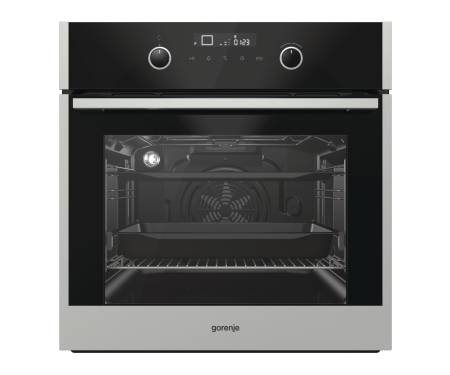 Gorenje BOP747A23XG