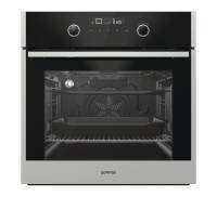 Gorenje BOP747A23XG