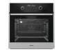 Gorenje BOP747A23XG