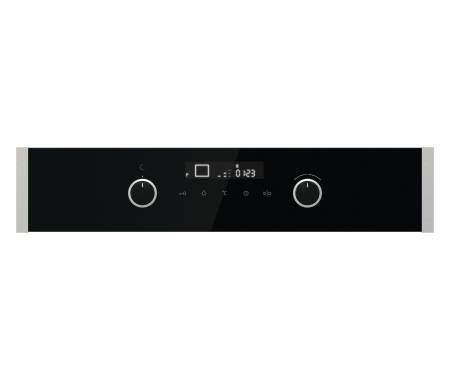 Gorenje BOP747A23XG