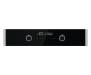 Gorenje BOP747A23XG